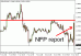 eurusd137.gif