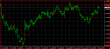 EURUSD H4 16092013.PNG
