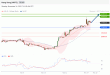 C:\fakepath\trader-14112022-6-zm.png