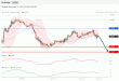 C:\fakepath\trader-14112022-26-zm.jpg