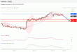 C:\fakepath\trader-14112022-29-zm.jpg