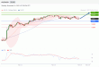 C:\fakepath\trader-14112022-30-zm.jpg