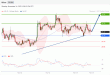 C:\fakepath\trader-14112022-32-zm.jpg