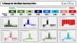 C:\fakepath\trader-14112022-34-zm.jpg