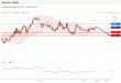 C:\fakepath\trader-15112022-3-zm.png