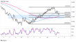 C:\fakepath\nzdchf-15112022-10-zm.png