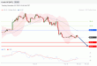 C:\fakepath\trader-15112022-11-zm.png