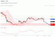 C:\fakepath\trader-15112022-13-zm.png