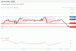 C:\fakepath\trader-15112022-20-zm.png