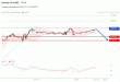 C:\fakepath\trader-15112022-21-zm.png