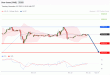 C:\fakepath\trader-15112022-22-zm.png