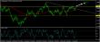 eurusd 18092013-2.jpg