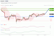 C:\fakepath\trader-15112022-26-zm.jpg
