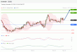 C:\fakepath\trader-15112022-27-zm.jpg
