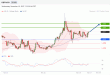 C:\fakepath\trader-16112022-2-zm.png