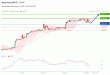 C:\fakepath\trader-16112022-6-zm.png