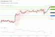 C:\fakepath\trader-16112022-8-zm.png
