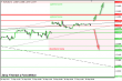 eurusd 18092013-3.png
