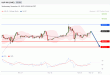 C:\fakepath\trader-16112022-12-zm.png