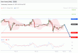 C:\fakepath\trader-16112022-13-zm.png