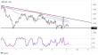 C:\fakepath\gbpaud-16112022-8-zm.png