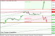 gbpusd 18092013-3.png