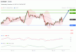C:\fakepath\trader-16112022-20-zm.jpg