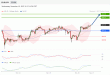 C:\fakepath\trader-16112022-21-zm.jpg