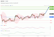 C:\fakepath\trader-16112022-22-zm.jpg