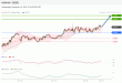 C:\fakepath\trader-16112022-23-zm.jpg