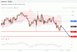 C:\fakepath\trader-16112022-29-zm.png