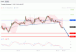 C:\fakepath\trader-17112022-3-zm.png