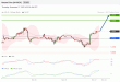 C:\fakepath\trader-17112022-5-zm.png