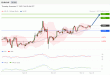 C:\fakepath\trader-17112022-6-zm.png