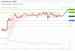 C:\fakepath\trader-17112022-8-zm.png