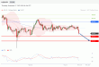 C:\fakepath\trader-17112022-11-zm.png