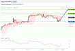 C:\fakepath\trader-17112022-12-zm.png