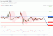 C:\fakepath\trader-17112022-14-zm.png