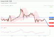 C:\fakepath\trader-17112022-15-zm.png