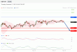 C:\fakepath\trader-17112022-23-zm.jpg