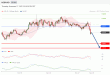 C:\fakepath\trader-17112022-24-zm.jpg