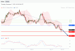 C:\fakepath\trader-17112022-27-zm.jpg