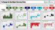 C:\fakepath\trader-17112022-28-zm.jpg