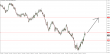 C:\fakepath\trader-17112022-29-zm.png