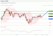 C:\fakepath\trader-18112022-1-zm.png
