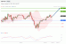 C:\fakepath\trader-18112022-2-zm.png