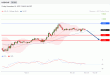 C:\fakepath\trader-18112022-5-zm.png