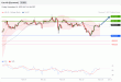 C:\fakepath\trader-18112022-9-zm.png