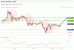 C:\fakepath\trader-18112022-28-zm.png