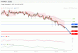 C:\fakepath\trader-18112022-31-zm.png